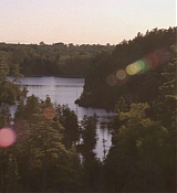 754.jpg