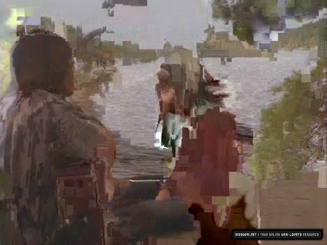 1392.jpg