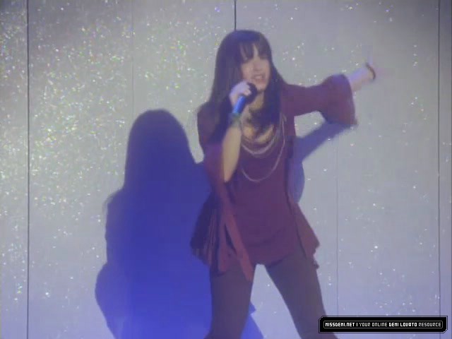 2206.jpg