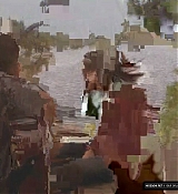1390.jpg