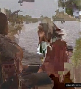 1392.jpg
