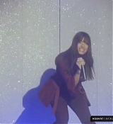 2208.jpg