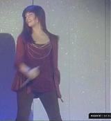 2236.jpg