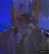 2302.jpg