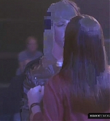 2310.jpg