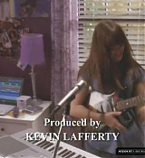 68.jpg