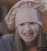950.jpg