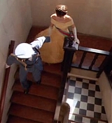64.jpg