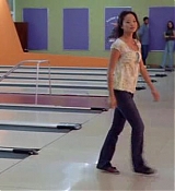 849.jpg