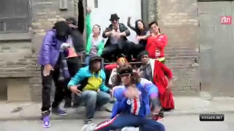 58.jpg
