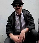 39.jpg
