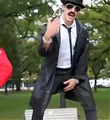 81.jpg