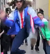 87.jpg