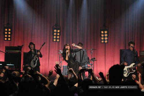194.jpg 194.jpg
