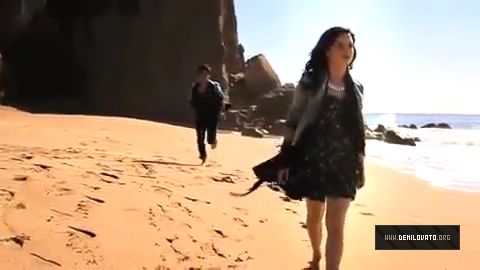 169.jpg