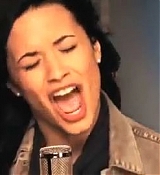 160.jpg