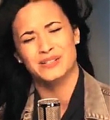 161.jpg