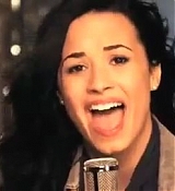164.jpg