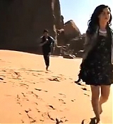 167.jpg