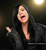 Filename=58.jpg
Filesize=37KiB
Dimensions=500x400
Date added=Oct 28, 2009 58.jpg