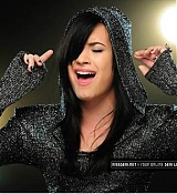 Filename=59.jpg
Filesize=49KiB
Dimensions=500x333
Date added=Oct 28, 2009 59.jpg