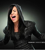 Filename=61.jpg
Filesize=29KiB
Dimensions=500x333
Date added=Oct 28, 2009 61.jpg