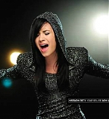 Filename=66.jpg
Filesize=28KiB
Dimensions=500x325
Date added=Oct 28, 2009 66.jpg