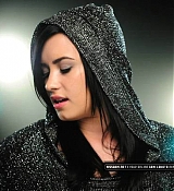 Filename=82.jpg
Filesize=47KiB
Dimensions=500x400
Date added=Oct 28, 2009 82.jpg