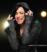 Filename=85.jpg
Filesize=38KiB
Dimensions=500x400
Date added=Oct 28, 2009 85.jpg