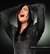 Filename=86.jpg
Filesize=44KiB
Dimensions=500x400
Date added=Oct 28, 2009 86.jpg