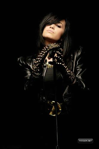 04.jpg
