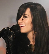 97.jpg