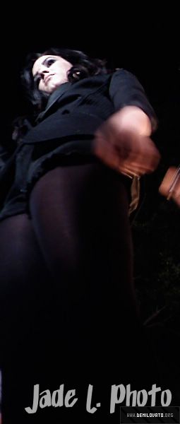 03.jpg