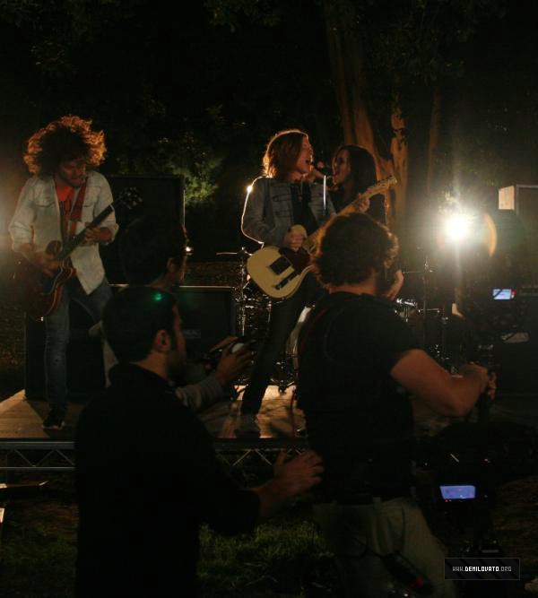05.jpg