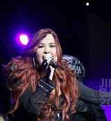 Filename=01.jpg
Filesize=46KiB
Dimensions=600x400
Date added=Dec 13, 2011 01.jpg