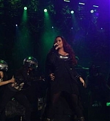 04.jpg