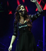 Filename=02.jpg
Filesize=223KiB
Dimensions=1300x1946
Date added=Dec 11, 2011 02.jpg