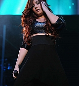 Filename=13.jpg
Filesize=259KiB
Dimensions=1300x2025
Date added=Dec 11, 2011 13.jpg