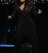 Filename=17.jpg
Filesize=106KiB
Dimensions=1300x2118
Date added=Dec 11, 2011 17.jpg