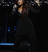 Filename=21.jpg
Filesize=122KiB
Dimensions=1300x1969
Date added=Dec 11, 2011 21.jpg