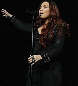 Filename=24.jpg
Filesize=88KiB
Dimensions=1300x1868
Date added=Dec 11, 2011 24.jpg
