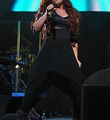 Filename=35.jpg
Filesize=144KiB
Dimensions=1300x1953
Date added=Dec 11, 2011 35.jpg