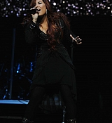 Filename=38.jpg
Filesize=120KiB
Dimensions=1300x1953
Date added=Dec 11, 2011 38.jpg