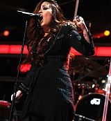 06.jpg