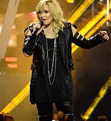 09.jpg