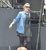 08.jpg