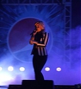 06.jpg