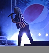 07.jpg