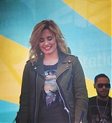 06.jpg