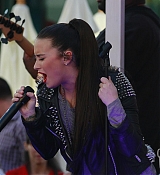 153.jpg